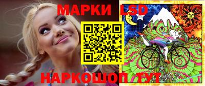 шишки Моздок