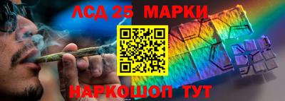 шишки Моздок